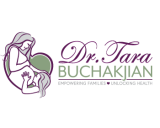 /public/logoimage/152184243044 Artboard 1.png